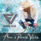 Amor a Primera Vista - Flavio Vega lyrics