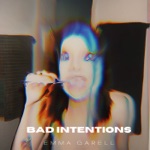 Bad Intentions - Single
