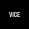 Vice - Robert Firth lyrics