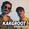 Kakgroot - Van Pletzen lyrics