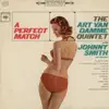 Art Van Damme Quintet