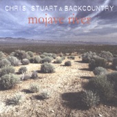 Chris Stuart & Backcountry - Take Me Into Your Heart