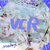 Vcr - Single, 2019