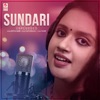 Sundari - Unplugged - Single