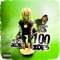 100 Zoes (feat. Rich The Kid) - Single
