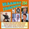 Vlaamse Troeven volume 264