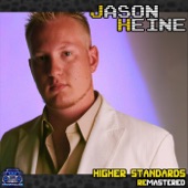 J-Heine artwork