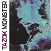 Monster - Single