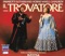 Il Trovatore: 