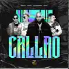 Callao - Single album lyrics, reviews, download