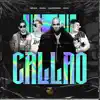 Stream & download Callao - Single