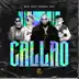 Callao - Single album cover