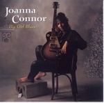 Joanna Connor - Heart of the Blues