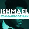 Ezama Grootman - Single album lyrics, reviews, download