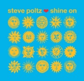 Steve Poltz - 4th Of July