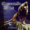 Expressão Ativa - 2007 Anos