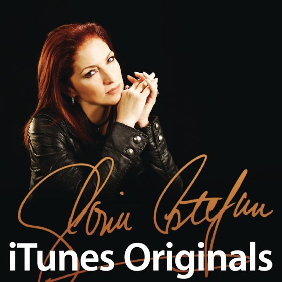 Cover artwork for No Te Olividare