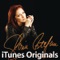 iTunes Originals: Gloria Estefan (English Version)