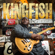 Outside of This Town - Christone "Kingfish" Ingram