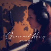 Grace and Mercy (Radio Edit) artwork