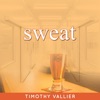 Timothy Vallier - Top of Show