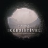 Irresistível (feat. Mariana Valadão) by Diego Karter iTunes Track 2