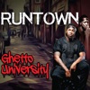 Ghetto University, 2019