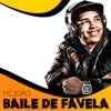 Baile de Favela by Mc João iTunes Track 1