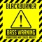 Radioactive (Dubstep Remix) - Blackburner lyrics