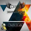 Stream & download Berlin in Ade (Extended Mix) - Single