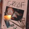 Greaf - K!ngKota lyrics