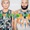 Pomplamoose - Believe