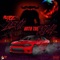 Boost Mobile (feat. Chuwop) - 10toe lyrics
