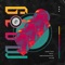 Glow (feat. Bensbeendead.) - Onelight lyrics