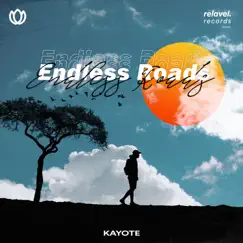 Endless Roads - Single by Kayote album reviews, ratings, credits