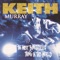 Herb Is Pumpin' - Keith Murray lyrics