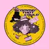 Lil Scammer That Could (feat. Denzel Curry) - Single album lyrics, reviews, download