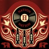 Nation II Nation, 2013