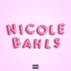Nicole Bahls by MC Igu iTunes Track 1