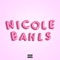 Nicole Bahls (feat. Derek & Klyn) - MC Igu lyrics