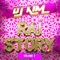 Tahia Bledi (feat. Sniper & Akil) - DJ Kim lyrics
