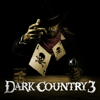 Dark Country 3 - Varios Artistas