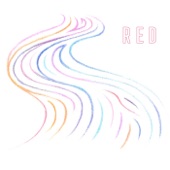 Raye Zaragoza - Red