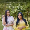 Aguenta Firme - Single