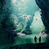 Great Good Fine OK & Before You Exit - Could Be Us