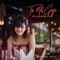 Tu Mil Gaya: # Swipe It Right Yaar - Shirley Setia lyrics