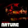 The Dark Side of Nature album lyrics, reviews, download