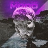 Mood - EP