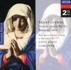 Stream & download Monteverdi: Vespro della Beata Vergine, 1610, etc. (2 CDs)