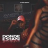Donde Estan las Gatas by Juanitho Pleiin iTunes Track 1